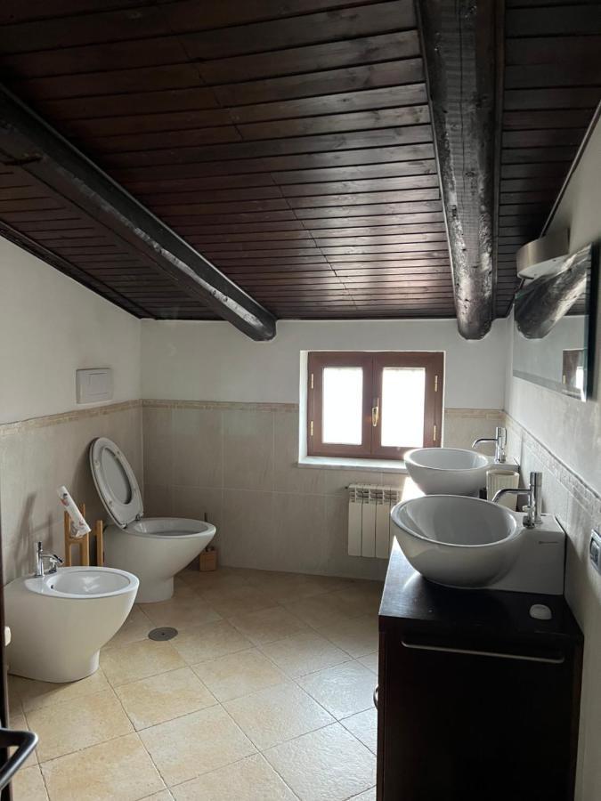 Апартаменты Amala, Luxury Pool Loft Сан-Никола-ла-Страда Экстерьер фото